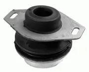 Lagerung, Motor links LEMFÖRDER 36470 01