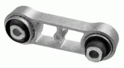 Lagerung, Motor hinten LEMFÖRDER 36471 01