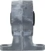 Lagerung, Schaltgetriebe hinten LEMFÖRDER 36473 01 Bild Lagerung, Schaltgetriebe hinten LEMFÖRDER 36473 01