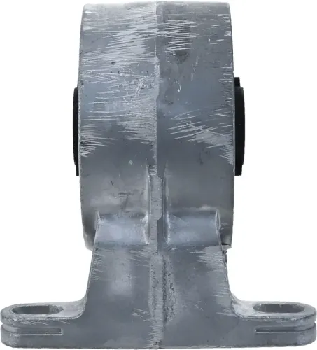 Lagerung, Schaltgetriebe hinten LEMFÖRDER 36473 01 Bild Lagerung, Schaltgetriebe hinten LEMFÖRDER 36473 01