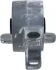 Lagerung, Schaltgetriebe hinten LEMFÖRDER 36473 01 Bild Lagerung, Schaltgetriebe hinten LEMFÖRDER 36473 01