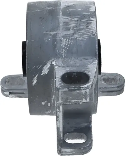 Lagerung, Schaltgetriebe hinten LEMFÖRDER 36473 01 Bild Lagerung, Schaltgetriebe hinten LEMFÖRDER 36473 01