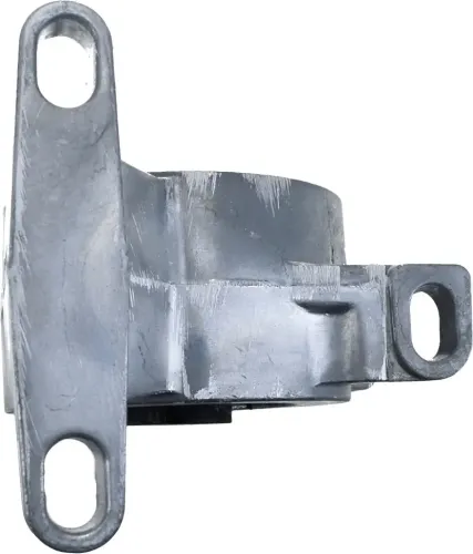 Lagerung, Schaltgetriebe hinten LEMFÖRDER 36473 01 Bild Lagerung, Schaltgetriebe hinten LEMFÖRDER 36473 01