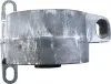 Lagerung, Schaltgetriebe hinten LEMFÖRDER 36473 01 Bild Lagerung, Schaltgetriebe hinten LEMFÖRDER 36473 01