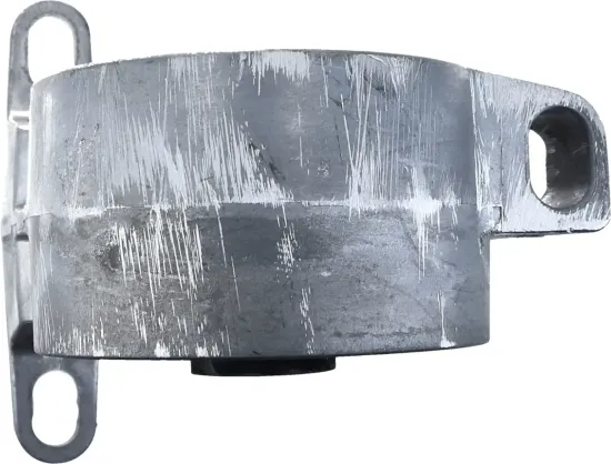 Lagerung, Schaltgetriebe hinten LEMFÖRDER 36473 01 Bild Lagerung, Schaltgetriebe hinten LEMFÖRDER 36473 01