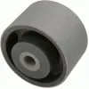 Lagerung, Motor hinten LEMFÖRDER 36480 01
