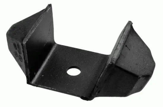 Lagerung, Motor LEMFÖRDER 36481 01 Bild Lagerung, Motor LEMFÖRDER 36481 01