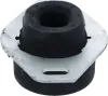 Lagerung, Automatikgetriebe links LEMFÖRDER 36483 01 Bild Lagerung, Automatikgetriebe links LEMFÖRDER 36483 01