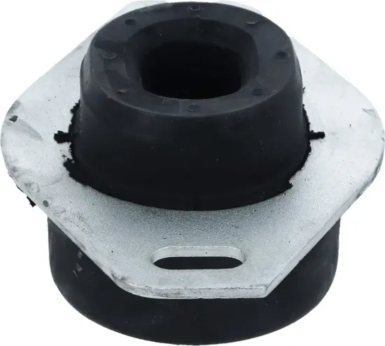 Lagerung, Automatikgetriebe links LEMFÖRDER 36483 01 Bild Lagerung, Automatikgetriebe links LEMFÖRDER 36483 01