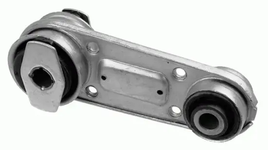 Lagerung, Motor LEMFÖRDER 36490 01 Bild Lagerung, Motor LEMFÖRDER 36490 01