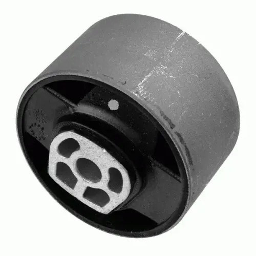 Lagerung, Motor LEMFÖRDER 36494 01 Bild Lagerung, Motor LEMFÖRDER 36494 01