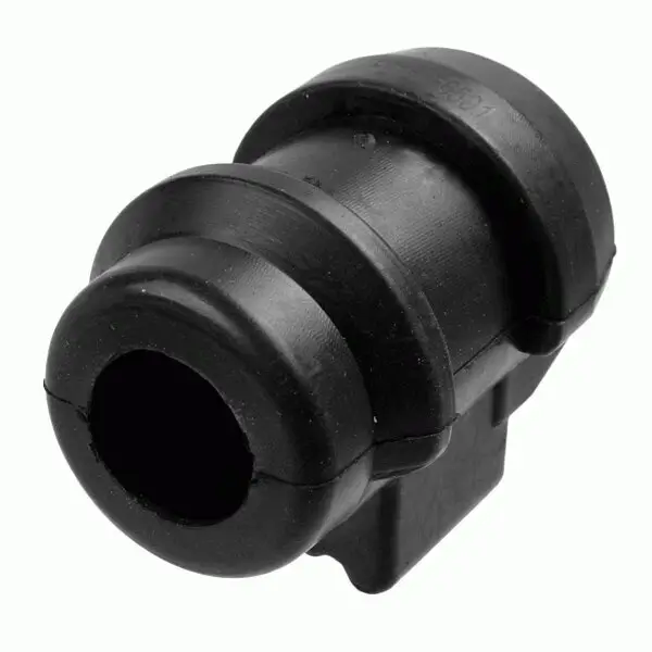 Lagerung, Stabilisator Vorderachse links Vorderachse rechts außen LEMFÖRDER 36500 01