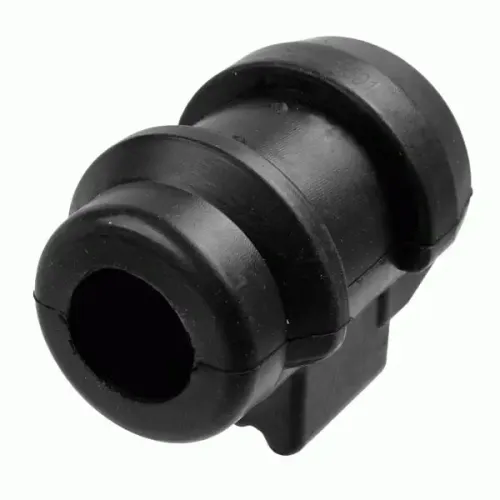 Lagerung, Stabilisator Vorderachse links Vorderachse rechts außen LEMFÖRDER 36500 01 Bild Lagerung, Stabilisator Vorderachse links Vorderachse rechts außen LEMFÖRDER 36500 01