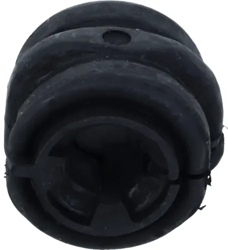 Lagerung, Stabilisator Vorderachse links Vorderachse rechts innen LEMFÖRDER 36501 01 Bild Lagerung, Stabilisator Vorderachse links Vorderachse rechts innen LEMFÖRDER 36501 01