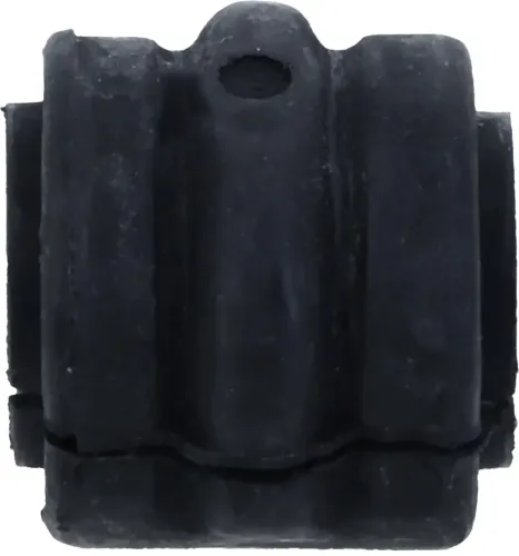 Lagerung, Stabilisator Vorderachse links Vorderachse rechts innen LEMFÖRDER 36501 01 Bild Lagerung, Stabilisator Vorderachse links Vorderachse rechts innen LEMFÖRDER 36501 01