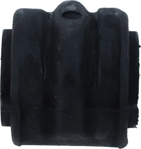 Lagerung, Stabilisator Vorderachse links Vorderachse rechts innen LEMFÖRDER 36501 01 Bild Lagerung, Stabilisator Vorderachse links Vorderachse rechts innen LEMFÖRDER 36501 01