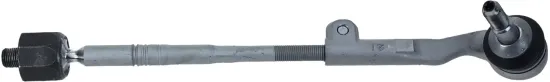 Spurstange Vorderachse links LEMFÖRDER 36520 01 Bild Spurstange Vorderachse links LEMFÖRDER 36520 01