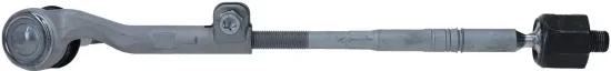 Spurstange Vorderachse links LEMFÖRDER 36520 01 Bild Spurstange Vorderachse links LEMFÖRDER 36520 01