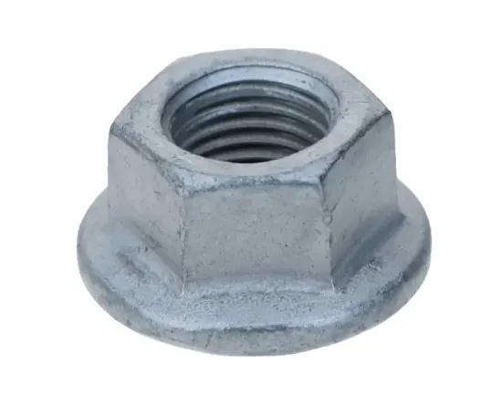 Spurstange Vorderachse links LEMFÖRDER 36520 01 Bild Spurstange Vorderachse links LEMFÖRDER 36520 01