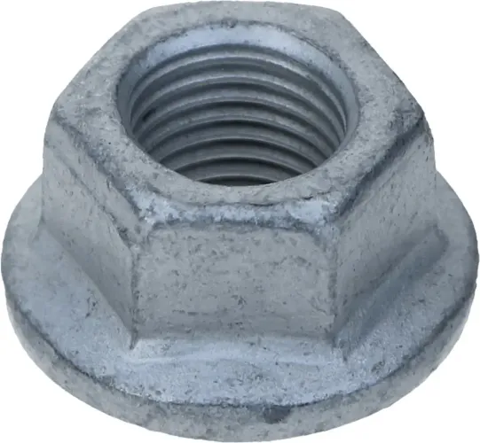 Spurstange Vorderachse rechts LEMFÖRDER 36521 01 Bild Spurstange Vorderachse rechts LEMFÖRDER 36521 01