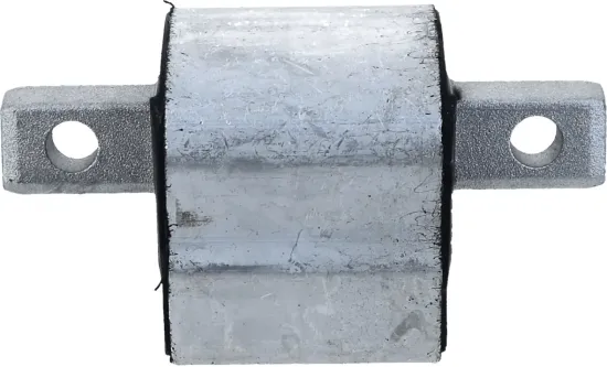 Lagerung, Automatikgetriebe LEMFÖRDER 36531 01 Bild Lagerung, Automatikgetriebe LEMFÖRDER 36531 01