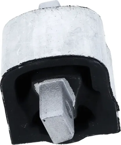 Lagerung, Automatikgetriebe LEMFÖRDER 36531 01 Bild Lagerung, Automatikgetriebe LEMFÖRDER 36531 01