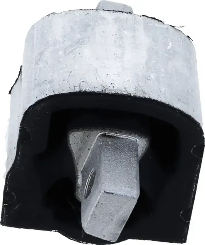 Lagerung, Automatikgetriebe LEMFÖRDER 36531 01 Bild Lagerung, Automatikgetriebe LEMFÖRDER 36531 01