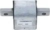 Lagerung, Automatikgetriebe LEMFÖRDER 36531 01 Bild Lagerung, Automatikgetriebe LEMFÖRDER 36531 01