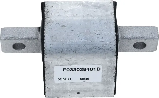 Lagerung, Automatikgetriebe LEMFÖRDER 36531 01 Bild Lagerung, Automatikgetriebe LEMFÖRDER 36531 01
