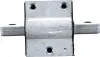 Lagerung, Automatikgetriebe LEMFÖRDER 36531 01 Bild Lagerung, Automatikgetriebe LEMFÖRDER 36531 01