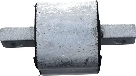 Lagerung, Automatikgetriebe LEMFÖRDER 36531 01 Bild Lagerung, Automatikgetriebe LEMFÖRDER 36531 01