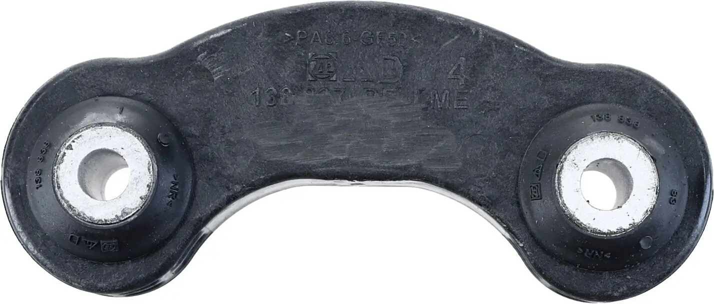 Stange/Strebe, Stabilisator Vorderachse beidseitig LEMFÖRDER 36644 01