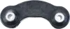 Stange/Strebe, Stabilisator Vorderachse beidseitig LEMFÖRDER 36644 01 Bild Stange/Strebe, Stabilisator Vorderachse beidseitig LEMFÖRDER 36644 01