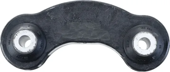 Stange/Strebe, Stabilisator Vorderachse beidseitig LEMFÖRDER 36644 01 Bild Stange/Strebe, Stabilisator Vorderachse beidseitig LEMFÖRDER 36644 01