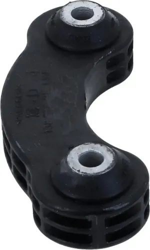 Stange/Strebe, Stabilisator Vorderachse beidseitig LEMFÖRDER 36644 01 Bild Stange/Strebe, Stabilisator Vorderachse beidseitig LEMFÖRDER 36644 01