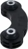 Stange/Strebe, Stabilisator Vorderachse beidseitig LEMFÖRDER 36644 01 Bild Stange/Strebe, Stabilisator Vorderachse beidseitig LEMFÖRDER 36644 01