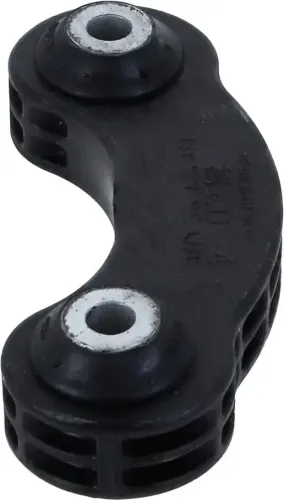 Stange/Strebe, Stabilisator Vorderachse beidseitig LEMFÖRDER 36644 01 Bild Stange/Strebe, Stabilisator Vorderachse beidseitig LEMFÖRDER 36644 01