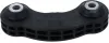 Stange/Strebe, Stabilisator Vorderachse beidseitig LEMFÖRDER 36644 01 Bild Stange/Strebe, Stabilisator Vorderachse beidseitig LEMFÖRDER 36644 01