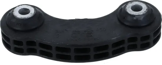 Stange/Strebe, Stabilisator Vorderachse beidseitig LEMFÖRDER 36644 01 Bild Stange/Strebe, Stabilisator Vorderachse beidseitig LEMFÖRDER 36644 01
