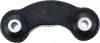 Stange/Strebe, Stabilisator Vorderachse beidseitig LEMFÖRDER 36644 01 Bild Stange/Strebe, Stabilisator Vorderachse beidseitig LEMFÖRDER 36644 01
