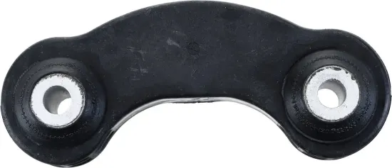 Stange/Strebe, Stabilisator Vorderachse beidseitig LEMFÖRDER 36644 01 Bild Stange/Strebe, Stabilisator Vorderachse beidseitig LEMFÖRDER 36644 01