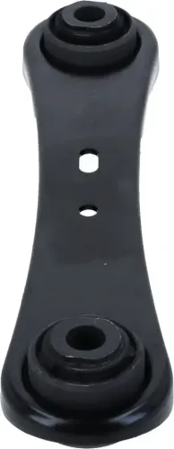 Lenker, Radaufhängung Hinterachse beidseitig LEMFÖRDER 36656 01 Bild Lenker, Radaufhängung Hinterachse beidseitig LEMFÖRDER 36656 01