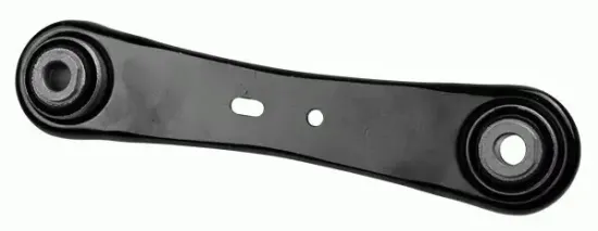 Lenker, Radaufhängung Hinterachse beidseitig LEMFÖRDER 36656 01 Bild Lenker, Radaufhängung Hinterachse beidseitig LEMFÖRDER 36656 01