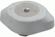 Lagerung, Automatikgetriebe LEMFÖRDER 36658 01