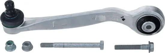 Lenker, Radaufhängung Vorderachse oben links hinten LEMFÖRDER 36699 01 Bild Lenker, Radaufhängung Vorderachse oben links hinten LEMFÖRDER 36699 01