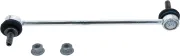 Stange/Strebe, Stabilisator Vorderachse links Vorderachse rechts LEMFÖRDER 36704 01