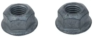 Stange/Strebe, Stabilisator Vorderachse links Vorderachse rechts LEMFÖRDER 36704 01 Bild Stange/Strebe, Stabilisator Vorderachse links Vorderachse rechts LEMFÖRDER 36704 01