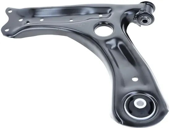 Lenker, Radaufhängung Vorderachse unten links LEMFÖRDER 36705 01 Bild Lenker, Radaufhängung Vorderachse unten links LEMFÖRDER 36705 01