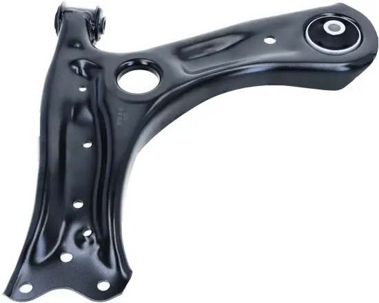 Lenker, Radaufhängung Vorderachse unten links LEMFÖRDER 36705 01 Bild Lenker, Radaufhängung Vorderachse unten links LEMFÖRDER 36705 01