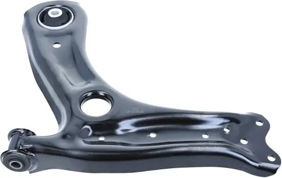 Lenker, Radaufhängung Vorderachse unten links LEMFÖRDER 36705 01 Bild Lenker, Radaufhängung Vorderachse unten links LEMFÖRDER 36705 01